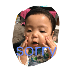BB_20240816193346
