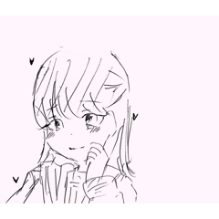 Hiria nau_20240816181036