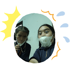 ploypapas_20240816170904