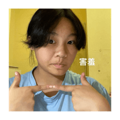 伊伊超有趣