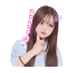 Snowy_20240816161811