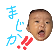 tooma9410_20240816212310