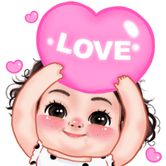 แตงกวา บิ๊กสติกเกอร์