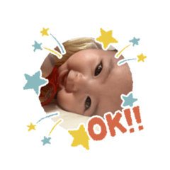 k.rio_20240816235209