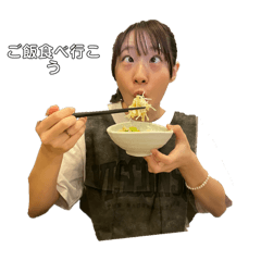 Kanojyo2