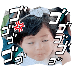 Zoukin_20240816231852