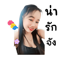 KKNP