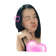 chananthida_01