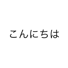 abcdefg_20240817171329