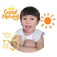 I-AUN_20240817214911