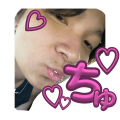 komapi_20240817002953