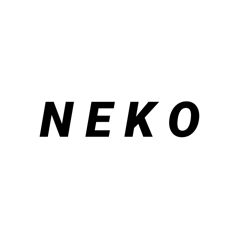 N E K O 家庭組