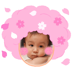 nowriver_20240817120020