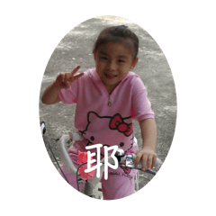 ？！？？！！？？