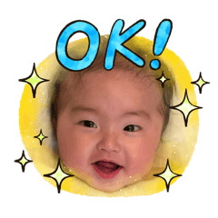 akanen_20240817023402