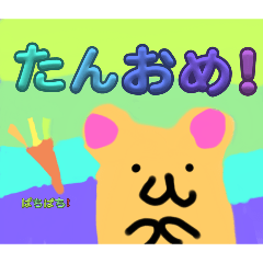 tobao_20240816205045