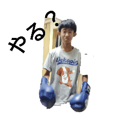 nagamaru_20240817144758