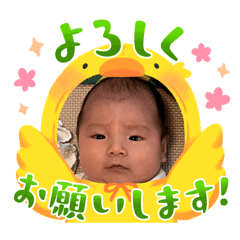 TAKUMA_20240817203319