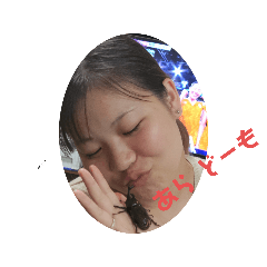 ごんちゃんいっぱい