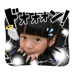 WeiWei3