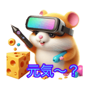 AYU_20240817060657