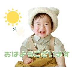 YH_20240817114239