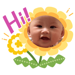 柔柔柔小妹