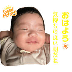 Kosuke_20240817141911