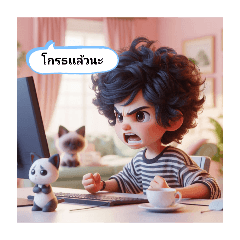 nezhebyssodawkk_20240818145436