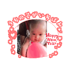 Sing_20240818194221
