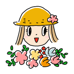 花屋クリザンテーム