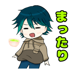 Matcha Ore_20240816171813