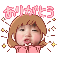 kimuraya_20240817223234