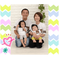tomaasami_20240817213210