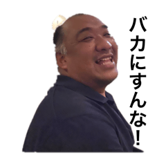 Suke25_20240818002828