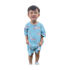 銨銨alex