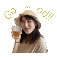 Ryo Ishikawa_20240817234419