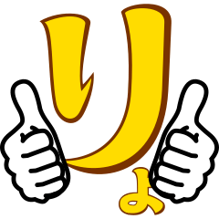 Japanese Hiragana and hands pop up 11