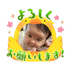 ayana_20240817144138