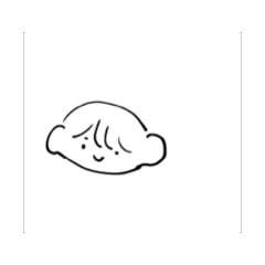 otchitchi_20240818103129