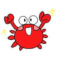 奇怪的貼圖大混雜