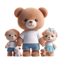 A_Teddy bear_(1)