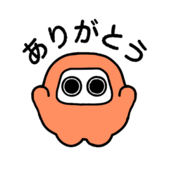 daruma_20240818223613