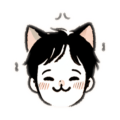 shirogoma_20240818085018