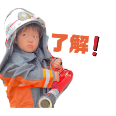 rihito-light_20240818183211