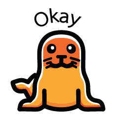 Pixel Craft : Little Seal [English]