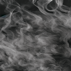 Smoke Effects2