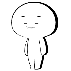 Dudu 19 : Animated Stickers