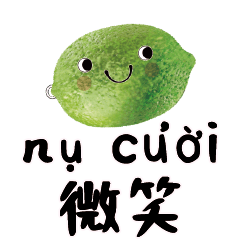 Cute Afternoontea Cake Fruit_16Vietnam10