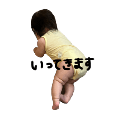 Konatsu_20240818233833